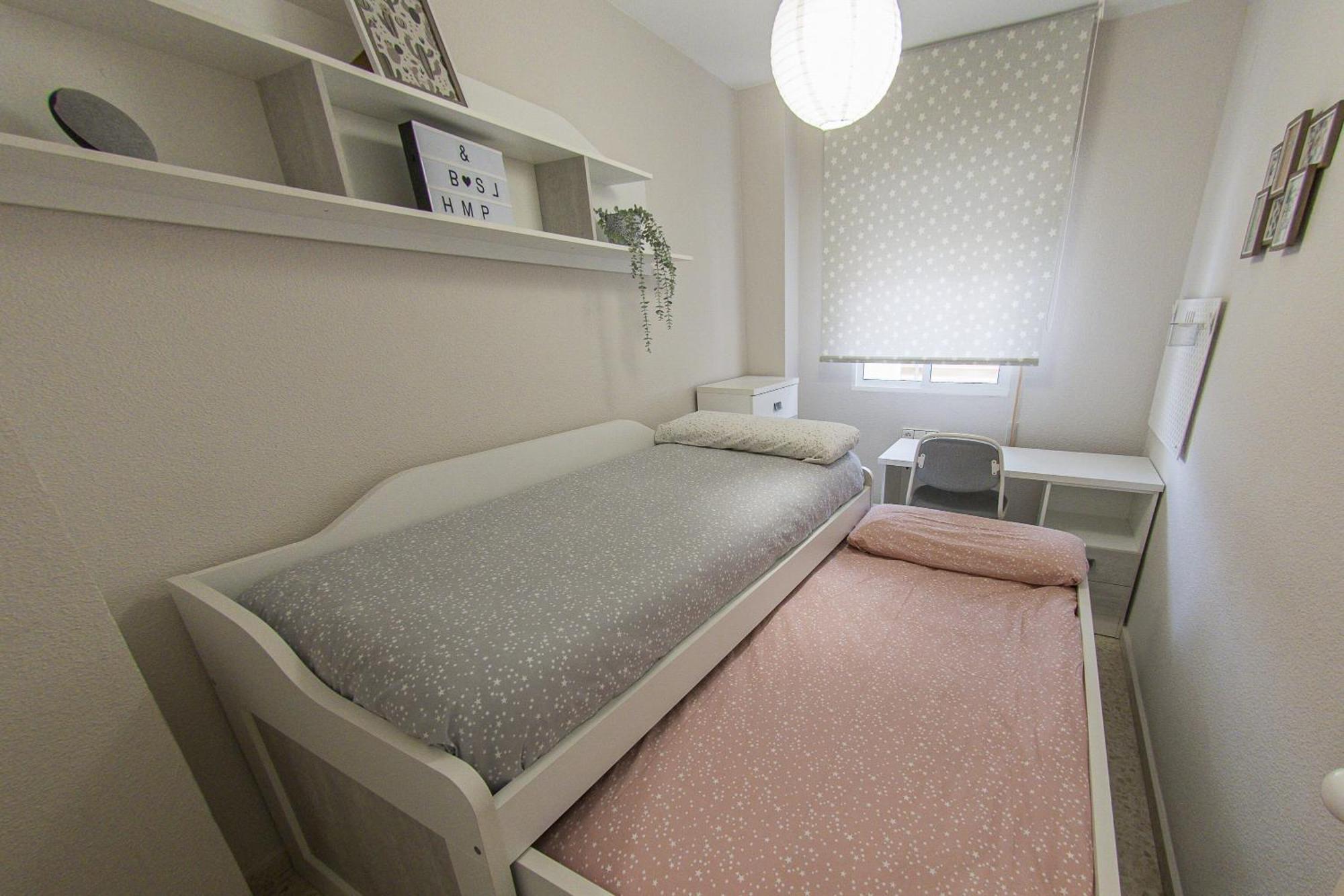 אל פורטיל Apartamento Playas De Huelva מראה חיצוני תמונה